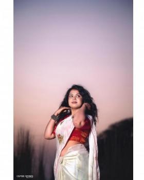 Tapas Kumar portfolio image2