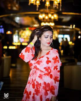 Amit Sharma portfolio image9