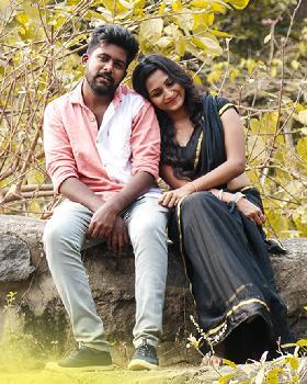 Koustubha Poluru portfolio image5