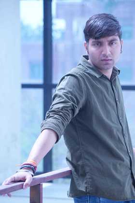 Ashutosh mishra portfolio image5