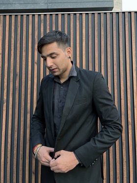 Ashutosh mishra portfolio image4