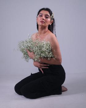 Harshid Vekariya portfolio image3