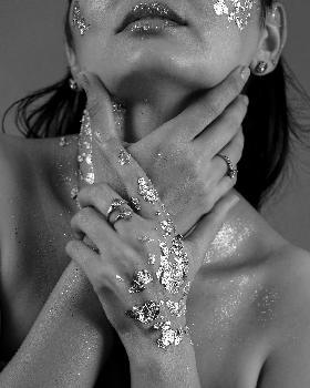 Harshid Vekariya portfolio image5