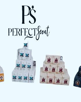 Manu portfolio image1