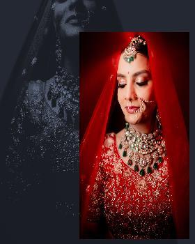 Ankit dagdi portfolio image2