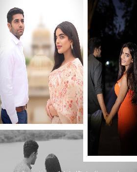 Ankit dagdi portfolio image1