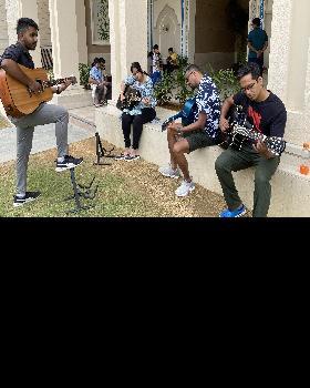 N Oscar Daniel portfolio image1