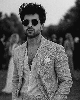 Kuldeep Singh Moral  portfolio image2