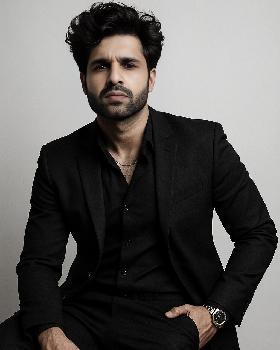 Kuldeep Singh Moral  portfolio image1