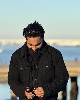 Jagdeep singh portfolio image2