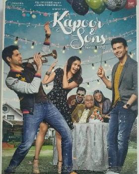 Tejashri Pandit portfolio image11