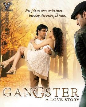 Tejashri Pandit portfolio image10