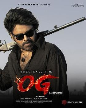 Tejashri Pandit portfolio image9