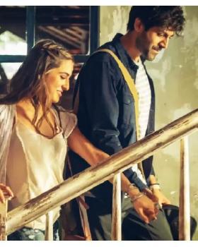 Tejashri Pandit portfolio image6