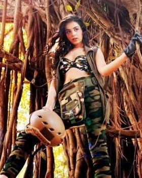 Rony portfolio image4