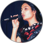 Kritika Khandelwal