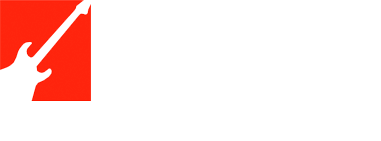 Bharat-Music-House