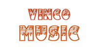 Vinco Musics