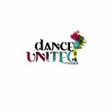 Dance United Studios