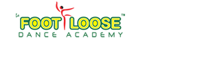 Foot loose Dance Academy