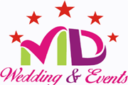 VMD Weddings and Events
