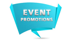 Sparkle Event And Promotions